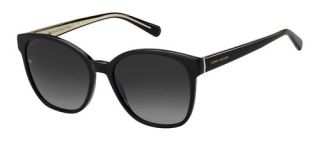 Óculos de sol Tommy Hilfiger TH1811/S Óculos de sol Tommy Hilfiger TH1811/S