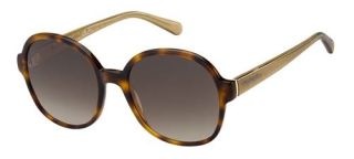Óculos de sol Tommy Hilfiger TH1812/S Óculos de sol Tommy Hilfiger TH1812/S