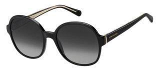 Óculos de sol Tommy Hilfiger TH1812/S Óculos de sol Tommy Hilfiger TH1812/S