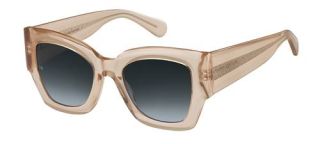 Óculos de sol Tommy Hilfiger TH1862/S Óculos de sol Tommy Hilfiger TH1862/S