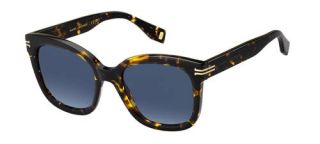 Óculos de sol Marc Jacobs MJ1012/S Óculos de sol Marc Jacobs MJ1012/S