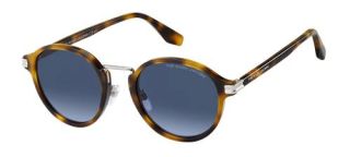 Óculos de sol Marc Jacobs MARC533/S Óculos de sol Marc Jacobs MARC533/S