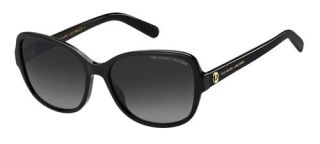 Óculos de sol Marc Jacobs MARC528/S Óculos de sol Marc Jacobs MARC528/S