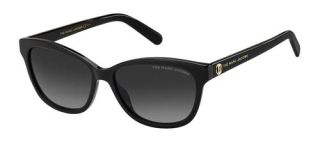 Óculos de sol Marc Jacobs MARC529/S Óculos de sol Marc Jacobs MARC529/S