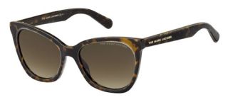 Óculos de sol Marc Jacobs MARC500/S Óculos de sol Marc Jacobs MARC500/S