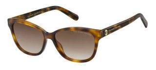 Óculos de sol Marc Jacobs MARC529/S Óculos de sol Marc Jacobs MARC529/S