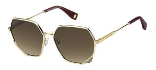 Óculos de sol Marc Jacobs MJ1005/S Óculos de sol Marc Jacobs MJ1005/S