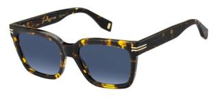 Óculos de sol Marc Jacobs MJ1010/S Óculos de sol Marc Jacobs MJ1010/S