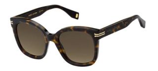 Óculos de sol Marc Jacobs MJ1012/S Óculos de sol Marc Jacobs MJ1012/S