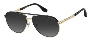 Óculos de sol Marc Jacobs MARC474/S Óculos de sol Marc Jacobs MARC474/S