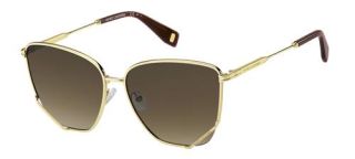 Óculos de sol Marc Jacobs MJ1006/S Óculos de sol Marc Jacobs MJ1006/S