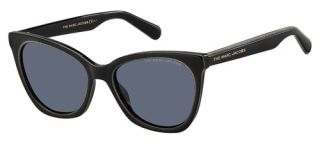 Óculos de sol Marc Jacobs MARC500/S Óculos de sol Marc Jacobs MARC500/S