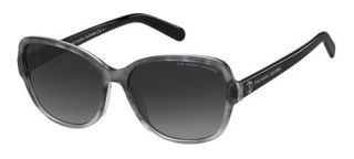 Óculos de sol Marc Jacobs MARC528/S Óculos de sol Marc Jacobs MARC528/S