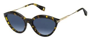 Óculos de sol Marc Jacobs MJ1004/S Óculos de sol Marc Jacobs MJ1004/S