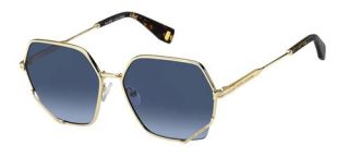 Óculos de sol Marc Jacobs MJ1005/S Óculos de sol Marc Jacobs MJ1005/S