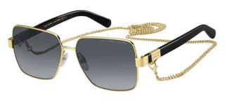 Óculos de sol Marc Jacobs MARC495/S Óculos de sol Marc Jacobs MARC495/S