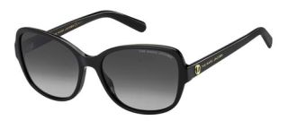 Óculos de sol Marc Jacobs MARC528/S Óculos de sol Marc Jacobs MARC528/S