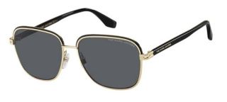 Óculos de sol Marc Jacobs MARC531/S Óculos de sol Marc Jacobs MARC531/S