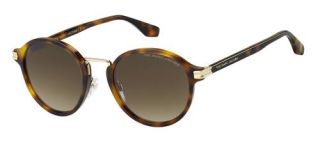 Óculos de sol Marc Jacobs MARC533/S Óculos de sol Marc Jacobs MARC533/S