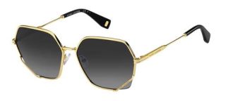 Óculos de sol Marc Jacobs MJ1005/S Óculos de sol Marc Jacobs MJ1005/S
