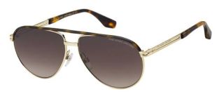 Óculos de sol Marc Jacobs MARC474/S Óculos de sol Marc Jacobs MARC474/S