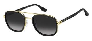 Óculos de sol Marc Jacobs MARC515/S Óculos de sol Marc Jacobs MARC515/S