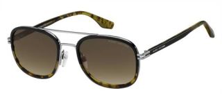 Óculos de sol Marc Jacobs MARC515/S Óculos de sol Marc Jacobs MARC515/S
