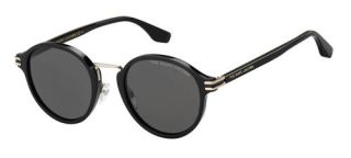 Óculos de sol Marc Jacobs MARC533/S Óculos de sol Marc Jacobs MARC533/S