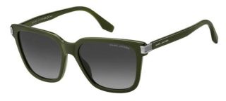 Óculos de sol Marc Jacobs MARC567/S Óculos de sol Marc Jacobs MARC567/S