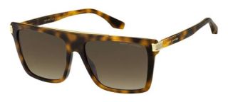 Óculos de sol Marc Jacobs MARC568/S Óculos de sol Marc Jacobs MARC568/S