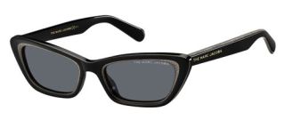 Óculos de sol Marc Jacobs MARC499/S Óculos de sol Marc Jacobs MARC499/S