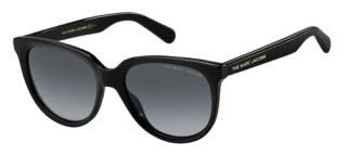 Óculos de sol Marc Jacobs MARC501/S Óculos de sol Marc Jacobs MARC501/S