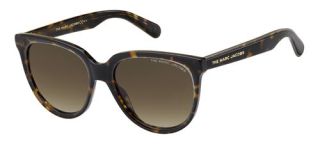Óculos de sol Marc Jacobs MARC501/S Óculos de sol Marc Jacobs MARC501/S