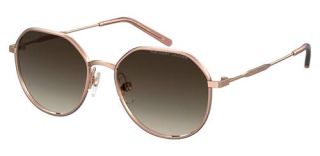 Óculos de sol Marc Jacobs MARC506/S Óculos de sol Marc Jacobs MARC506/S