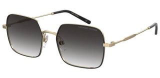 Óculos de sol Marc Jacobs MARC507/S Óculos de sol Marc Jacobs MARC507/S