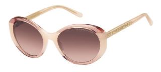 Óculos de sol Marc Jacobs MARC520/S Óculos de sol Marc Jacobs MARC520/S