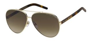 Óculos de sol Marc Jacobs MARC522/S Óculos de sol Marc Jacobs MARC522/S