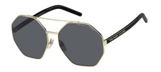 Óculos de sol Marc Jacobs MARC524/S Óculos de sol Marc Jacobs MARC524/S