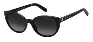 Óculos de sol Marc Jacobs MARC525/S Óculos de sol Marc Jacobs MARC525/S