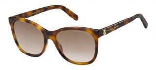 Óculos de sol Marc Jacobs MARC527/S Óculos de sol Marc Jacobs MARC527/S