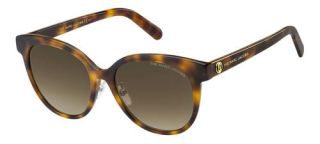 Óculos de sol Marc Jacobs MARC551/G/S Óculos de sol Marc Jacobs MARC551/G/S