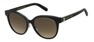 Óculos de sol Marc Jacobs MARC551/G/S Óculos de sol Marc Jacobs MARC551/G/S