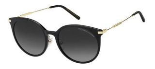 Óculos de sol Marc Jacobs MARC552/G/S Óculos de sol Marc Jacobs MARC552/G/S