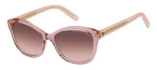 Óculos de sol Marc Jacobs MARC554/S Óculos de sol Marc Jacobs MARC554/S