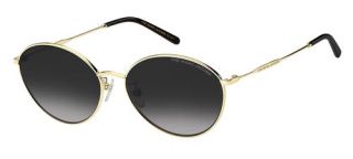 Óculos de sol Marc Jacobs MARC566/F/S Óculos de sol Marc Jacobs MARC566/F/S