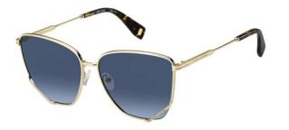 Óculos de sol Marc Jacobs MJ1006/S Óculos de sol Marc Jacobs MJ1006/S