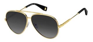 Óculos de sol Marc Jacobs MJ1007/S Óculos de sol Marc Jacobs MJ1007/S