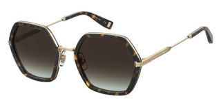Óculos de sol Marc Jacobs MJ1018/S Óculos de sol Marc Jacobs MJ1018/S