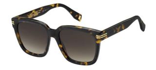 Óculos de sol Marc Jacobs MJ1035/S Óculos de sol Marc Jacobs MJ1035/S