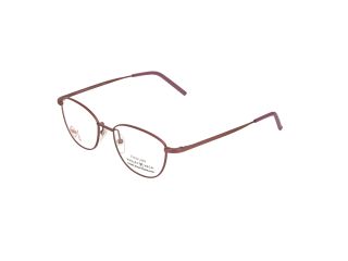 Óculos Vuillet Vega PRIMA LINEA 700 Lilás Borboleta - 1